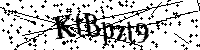 Por favor, introduzca las letras y los numeros de la imagen