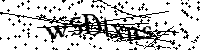 Por favor, introduzca las letras y los numeros de la imagen