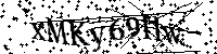 Por favor, introduzca las letras y los numeros de la imagen