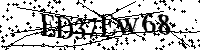 Por favor, introduzca las letras y los numeros de la imagen