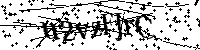 Por favor, introduzca las letras y los numeros de la imagen