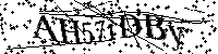Por favor, introduzca las letras y los numeros de la imagen