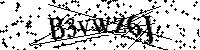 Por favor, introduzca las letras y los numeros de la imagen