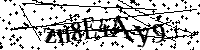 Por favor, introduzca las letras y los numeros de la imagen