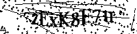 Por favor, introduzca las letras y los numeros de la imagen