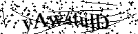 Por favor, introduzca las letras y los numeros de la imagen