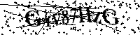 Por favor, introduzca las letras y los numeros de la imagen