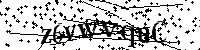 Por favor, introduzca las letras y los numeros de la imagen