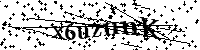 Por favor, introduzca las letras y los numeros de la imagen