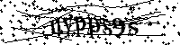 Por favor, introduzca las letras y los numeros de la imagen