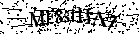 Por favor, introduzca las letras y los numeros de la imagen