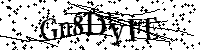 Por favor, introduzca las letras y los numeros de la imagen