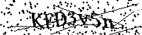 Por favor, introduzca las letras y los numeros de la imagen