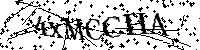 Por favor, introduzca las letras y los numeros de la imagen