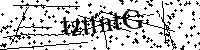 Por favor, introduzca las letras y los numeros de la imagen