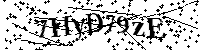 Por favor, introduzca las letras y los numeros de la imagen