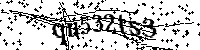 Por favor, introduzca las letras y los numeros de la imagen