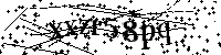 Por favor, introduzca las letras y los numeros de la imagen
