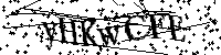 Por favor, introduzca las letras y los numeros de la imagen