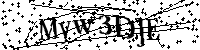 Por favor, introduzca las letras y los numeros de la imagen