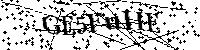 Por favor, introduzca las letras y los numeros de la imagen