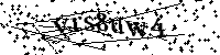 Por favor, introduzca las letras y los numeros de la imagen