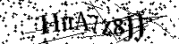 Por favor, introduzca las letras y los numeros de la imagen