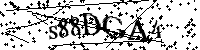 Por favor, introduzca las letras y los numeros de la imagen