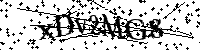 Por favor, introduzca las letras y los numeros de la imagen