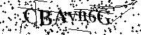 Por favor, introduzca las letras y los numeros de la imagen