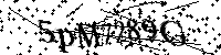 Por favor, introduzca las letras y los numeros de la imagen