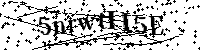 Por favor, introduzca las letras y los numeros de la imagen