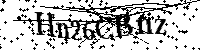 Por favor, introduzca las letras y los numeros de la imagen