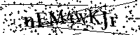 Por favor, introduzca las letras y los numeros de la imagen