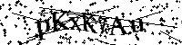 Por favor, introduzca las letras y los numeros de la imagen