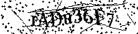 Por favor, introduzca las letras y los numeros de la imagen