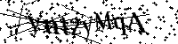 Por favor, introduzca las letras y los numeros de la imagen