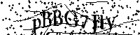 Por favor, introduzca las letras y los numeros de la imagen