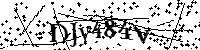 Por favor, introduzca las letras y los numeros de la imagen