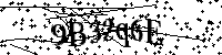 Por favor, introduzca las letras y los numeros de la imagen
