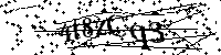 Por favor, introduzca las letras y los numeros de la imagen