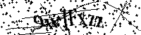 Por favor, introduzca las letras y los numeros de la imagen