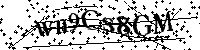 Por favor, introduzca las letras y los numeros de la imagen
