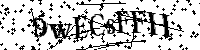 Por favor, introduzca las letras y los numeros de la imagen