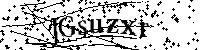 Por favor, introduzca las letras y los numeros de la imagen