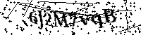 Por favor, introduzca las letras y los numeros de la imagen