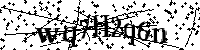 Por favor, introduzca las letras y los numeros de la imagen