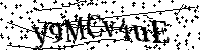 Por favor, introduzca las letras y los numeros de la imagen