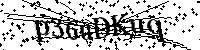 Por favor, introduzca las letras y los numeros de la imagen