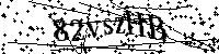 Por favor, introduzca las letras y los numeros de la imagen